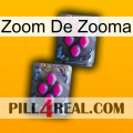 Zooma Zoom 01